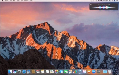 How to stop apps from running on mac os
